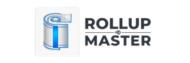 Roll Up Master